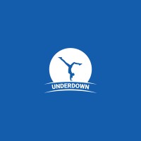 Under-Down Leisure logo - Similar company to Texas Multi-Chem, Ltd. | Tmc Sports Turf