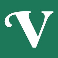 Vetted