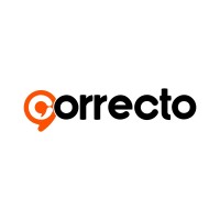 Correcto.id logo - Similar company to Maja Labs