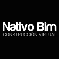 Nativo Bim logo - Similar company to Maviliari