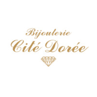 Bijouterie Cité Dorée