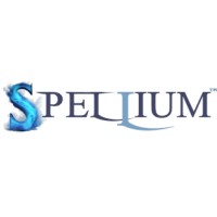 Spellium