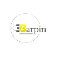 BARPIN ELECTRICIDAD SL logo - Similar company to Aycar Proyectos E Instalaciones S.L.
