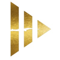 letsel lawyers | letselschade advocaten eindhoven