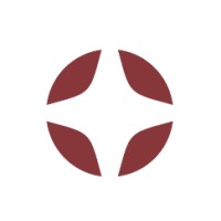 ACENTO logo - Similar company to Kontel.Pl