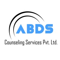 ABDS COUNSELING SERVICES PVT LTD