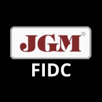 JGM FIDC logo - Similar company to Empres