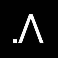Axelabᶟ - Marketing logo - Similar company to Koloc Studio