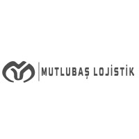 Mutlubaş Lojistik logo - Similar company to Başkar A.Ş.