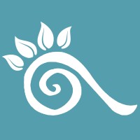 Island Spirit logo - Similar company to Belassi Gmbh