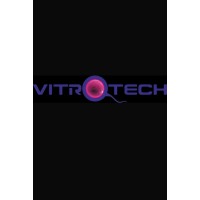 Vitrotech Private Limited logo - Similar company to Techskillhub E-Learning