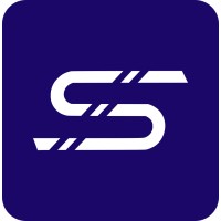 StreamlineUK logo - Similar company to Pocket Trainer App