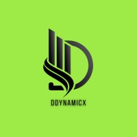 DDynamicx logo - Similar company to Spurr