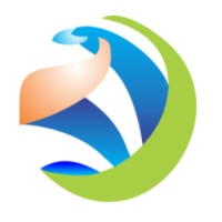 PureWeb Technologies LTD logo - Similar company to Maocular Tech Expert