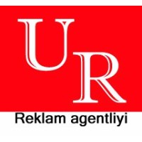 Universal Reklam logo - Similar company to A