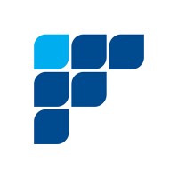 FACTUM logo - Similar company to Idretail