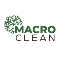 Macro Clean Project logo - Similar company to Certiloop
