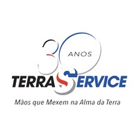 Terraservice Geologia e Engenharia logo - Similar company to Prana Consultoria Ambiental E Gestão De Projetos Ltda