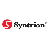 Syntrion GmbH logo - Similar company to Wörwag