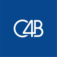 C4B Software and Intelligent Business Solutions- Lead Generation- Database logo - Similar company to Brosix