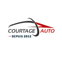 Courtage Expertise Auto logo - Similar company to Assupass
