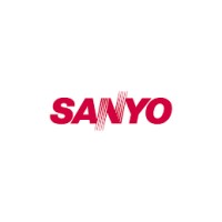 Sanyo Electronics