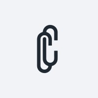 CreativelyCrazy logo - Similar company to Complete Wellbeing