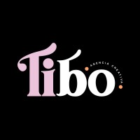 TIBO Agencia Creativa
