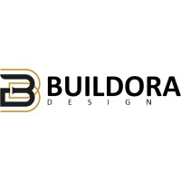 Buildora Design Private limited logo - Similar company to Jag Myanmar Co.,Ltd