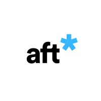 Australian Forklift Training logo - Similar company to Australian Forklift Training01