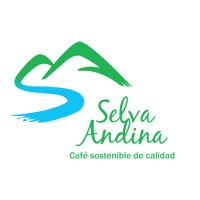 Coop. Selva Andina logo - Similar company to Hvc | Peru