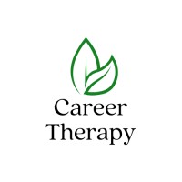 Career Therapy Inc