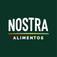 Nostra Alimentos logo - Similar company to Sessma
