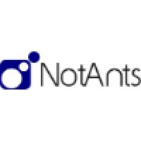 Notants S.l.u.