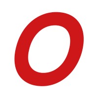 Olmata logo - Similar company to Sandro.Studio