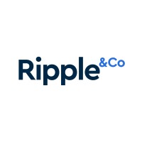 Ripple&Co logo - Similar company to Pitstop