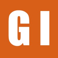 Gerber Info logo
