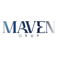 MAVEN Grup logo - Similar company to Pirisoft