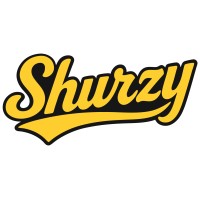 Shurzy logo - Similar company to Softlab Digital
