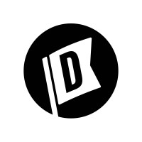 Mission Delafé logo - Similar company to Sheldonsocial