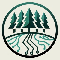 Out of the Woods Advisory logo - Similar company to Entrepreneurs' Organization – Eo Portland Chapter