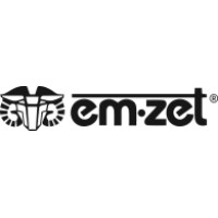 Účetnictví Mz