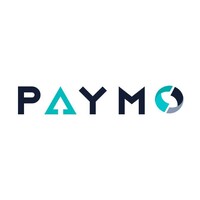 PAYMO Russia logo - Similar company to Dataloft