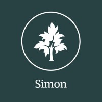 Simon Company U logo - Similar company to Simon Company Us