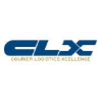 Clx Delivery