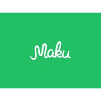Maku Software Solutions Oy Ltd