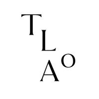 The Luxury of Ageing logo - Similar company to Keepup Technologies