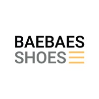 Baebaes.shoes logo - Similar company to Rykä