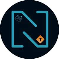 Numzz Tech logo - Similar company to Umah It Solutions