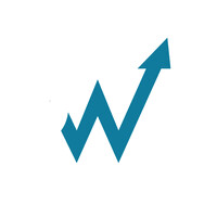 Fondsenwerving.app logo - Similar company to Yea Sales B.V.
